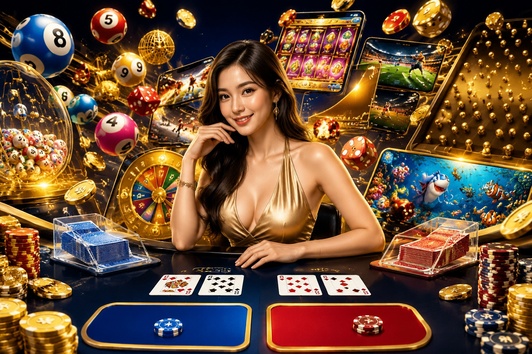 slot678
