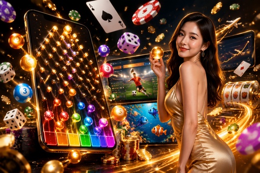 slot678