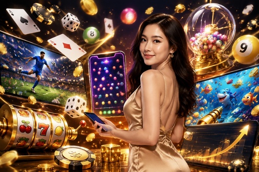 slot678