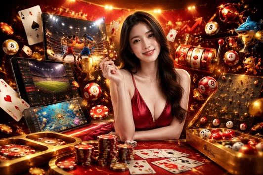 slot678