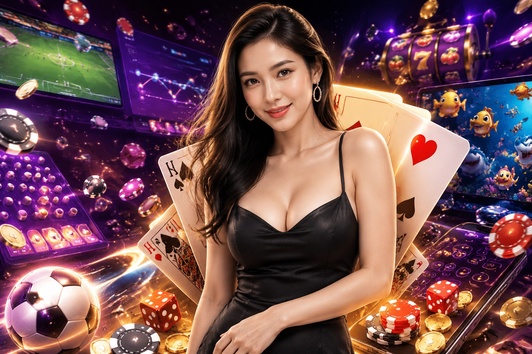 slot678