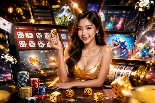 slot678
