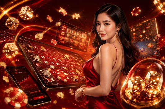 slot678