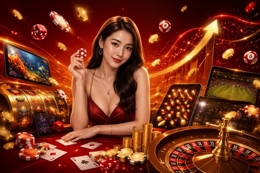 slot678