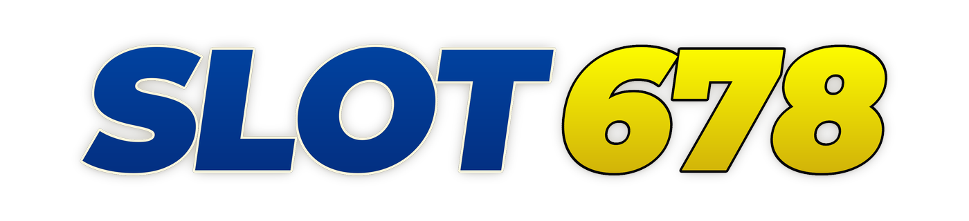 slot678